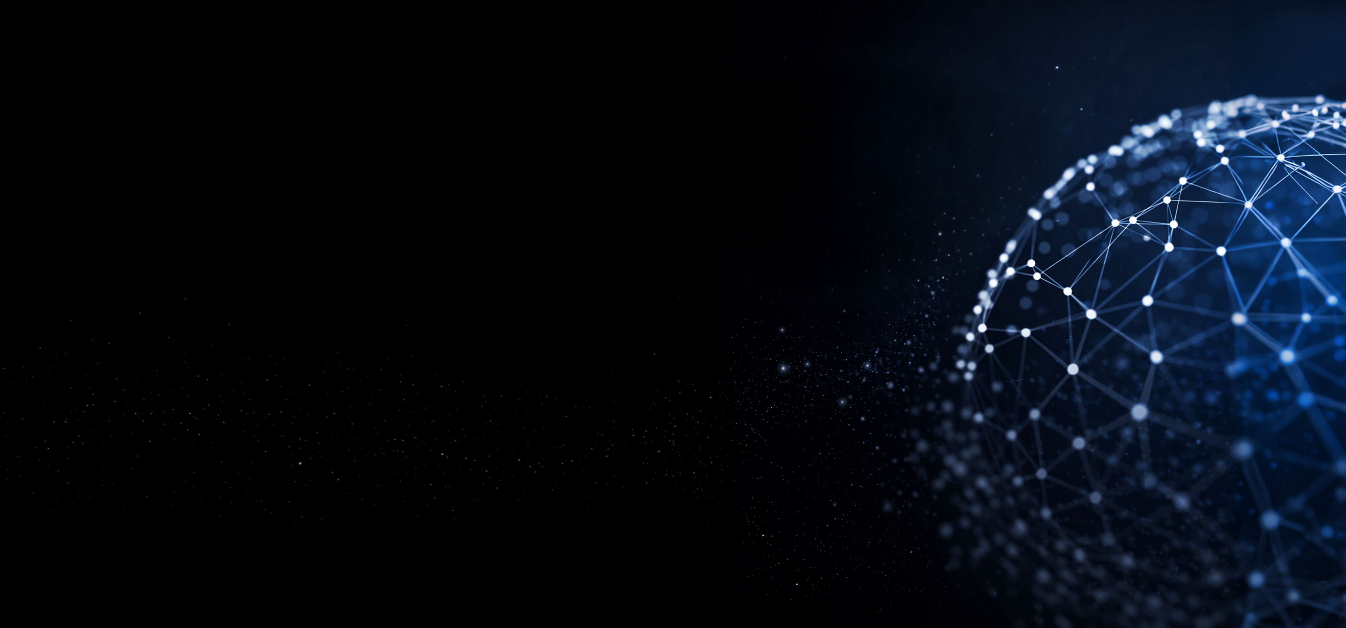 Ready-to-Deploy Trained and Skilled Blockchain Resources