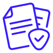 REGULATORY
STANDARDS
