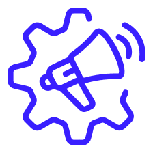 SEAMLESS
OPERATIONS